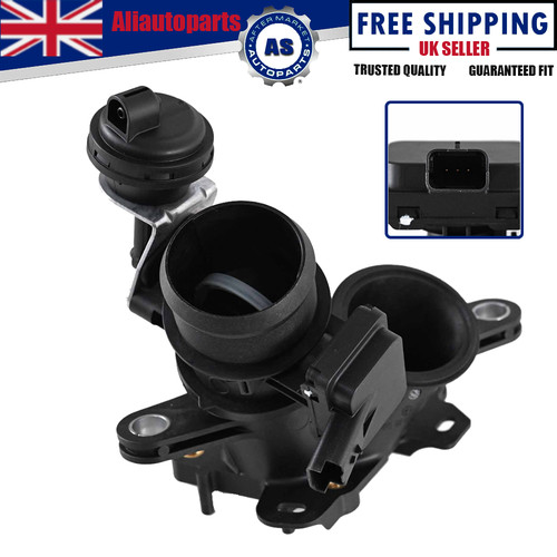 For citroen ds4 ds5 - c8,