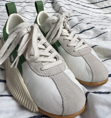 Onitsuka tiger acramount suede - onitsuka,