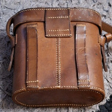 Heath & Co Ltd, WWII