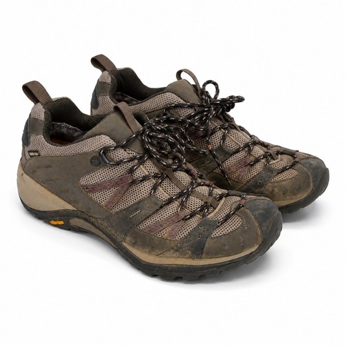 Merrell chameleon arc rival - merrell, 2