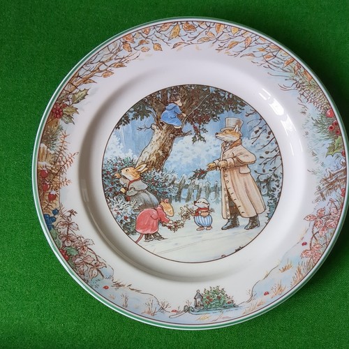 Vintage villeroy boch - vintage,