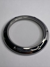 NEW Sapphire Caseback For 43mm