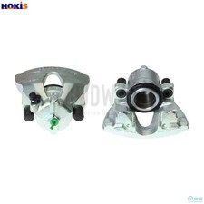 BRAKE CALIPER 392456 FOR SAAB 9-5 900/II/Convertible 9-3/Cabriolet OPEL 4cyl 9-5