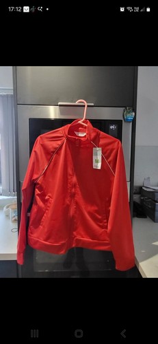 Brand new with tags - tags, sports