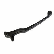 Right/Left Brake Lever For