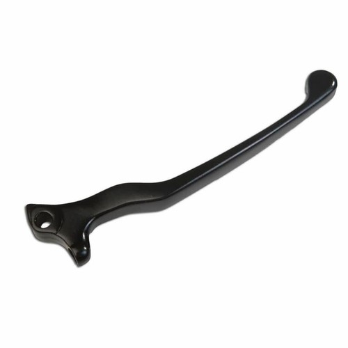 Brake lever right left - lever, right/left