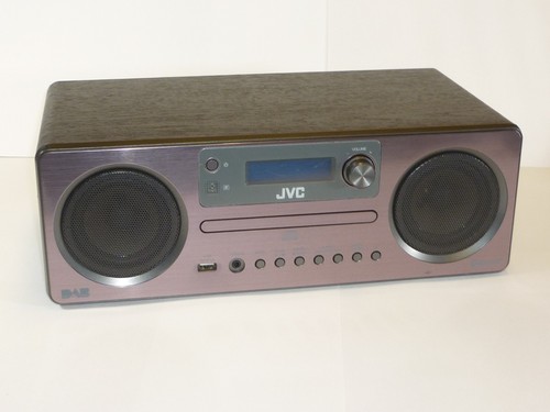 Jvc d70 all one wireless - jvc, all-in-one