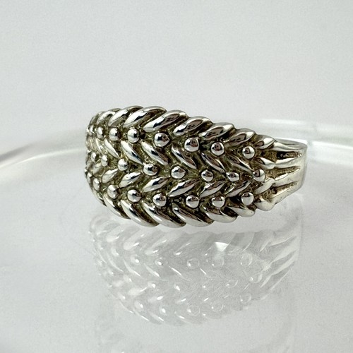 925 sterling silver men 3 - sterling, men’s