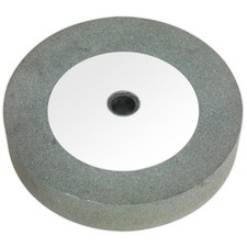 Sealey Wet Stone Wheel Ø200mm