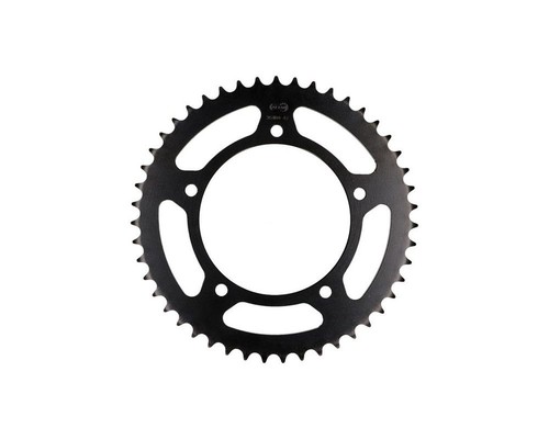 Chain sprocket afam tooth - sprocket,
