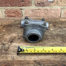 Efco Stark 26 Petrol strimmer