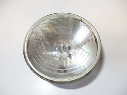 Cibie headlight insert - insert,