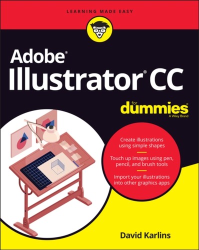 Adobe illustrator for - illustrator,