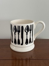Emma Bridgewater Knives &