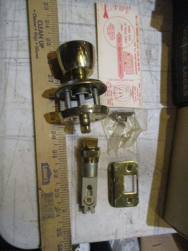 Vintage new nos weiser - vintage,