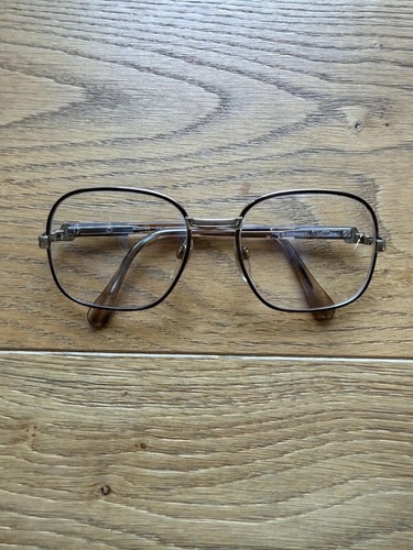 Cazal mod 709 - mod.,