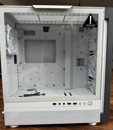 Desktop gaming intel core - gaming,