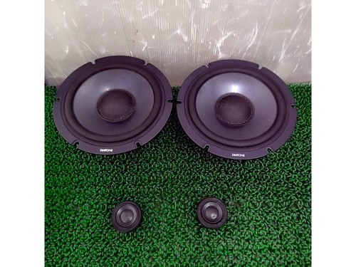 Diatone g20 car audio - diatone,