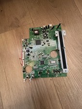 Stanton 150 dj turntable Pitch