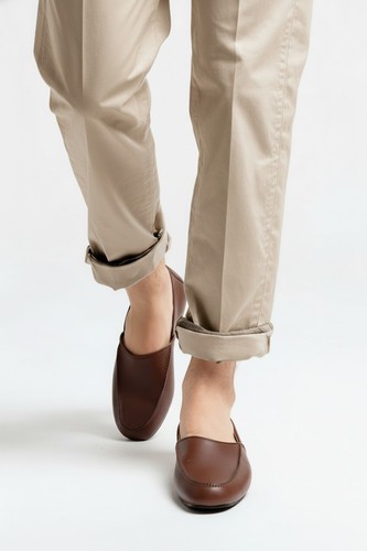 Men evans 1804 - evans,