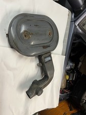 Ford Escort Mk3 Xr3 Carb