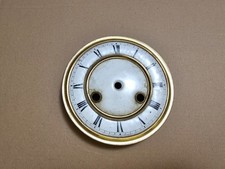 Antique German  Vienna antique