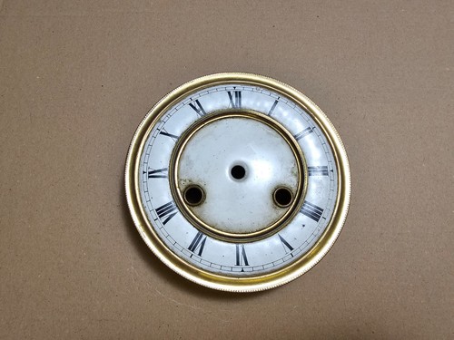 Antique german vienna - german,