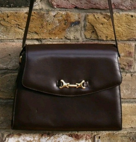 Tula vintage brown - tula,