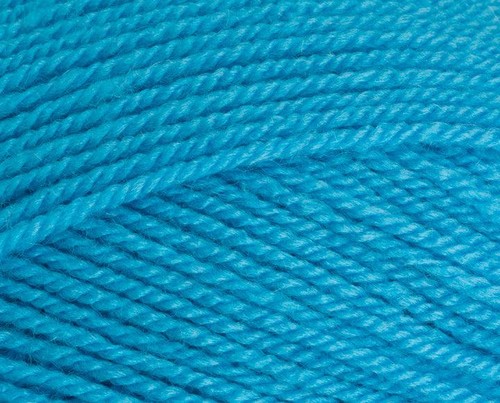 Stylecraft special - special, dk