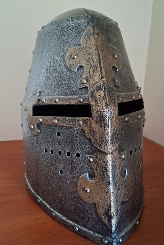 Templars knight crusader - knight,