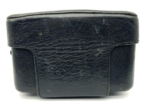Minox el ready bag - 35, gt