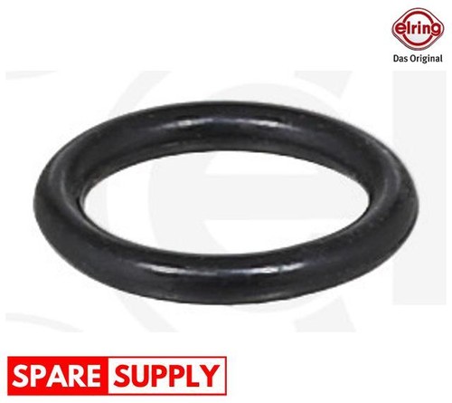Seal ring cylinder head cover - ring,,
