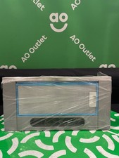 Elica Telescopic Cooker Hood