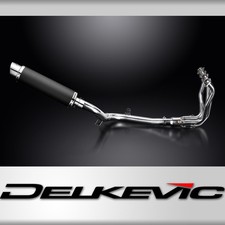 KAWASAKI VERSYS 1000 2019-2024