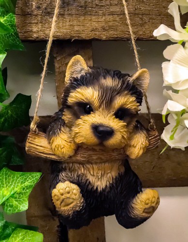 Ebros adorable lifelike - ebros,