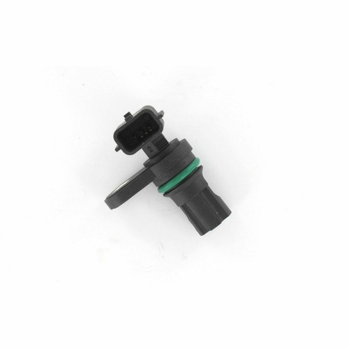 For renault scenic mk3 16v - for,