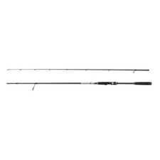Penn Conflict X Inshore Spinning - Fishing Rod