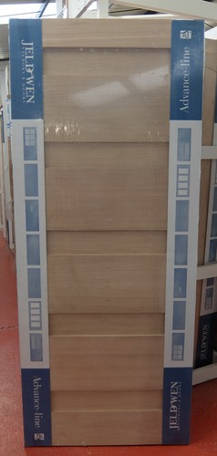 Engineered oak garda external - engineered,