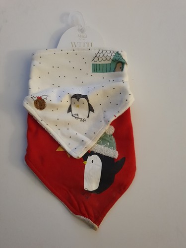 New baby white - baby, pack
