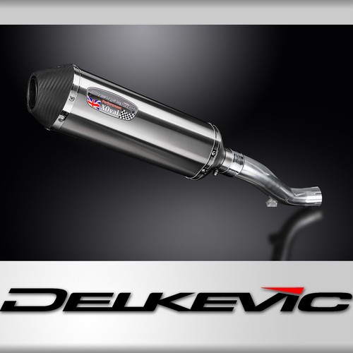 Honda vfr1200x crosstourer - honda,