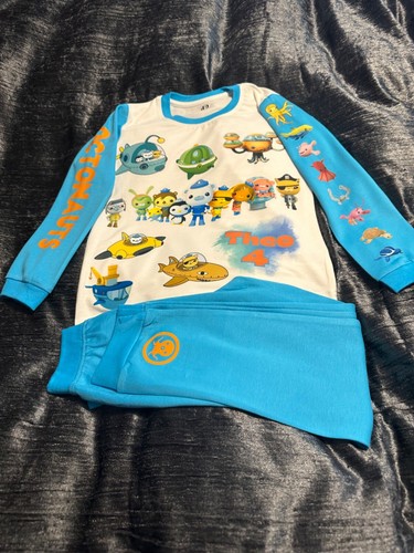 Childrens personalised - childrens,