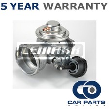 EGR Valve CPO Fits Passat