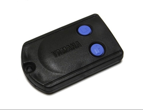 Yamaha keyfob waverunner - keyfob,
