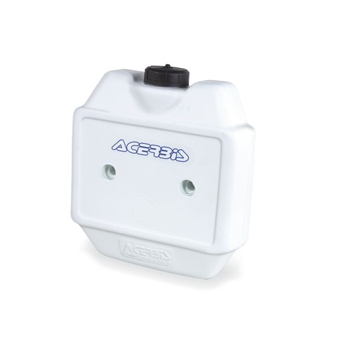 Acerbis 0002685 030 auxiliary - acerbis, 0002685.030