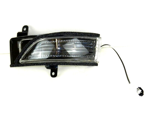 For subaru impreza legacy - subaru,