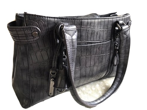 Liz claiborne double strap - double,