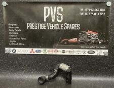 VW Golf 5G Mk7 2.0TDi Coolant Hose Pipe 5Q0122073AL (174)