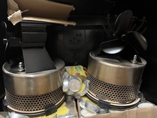 Fishing Bivvy Heaters