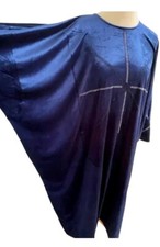 Quality Ladies Premium Velvet