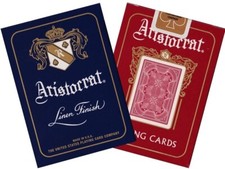 Aristocrat 727 Bank Note